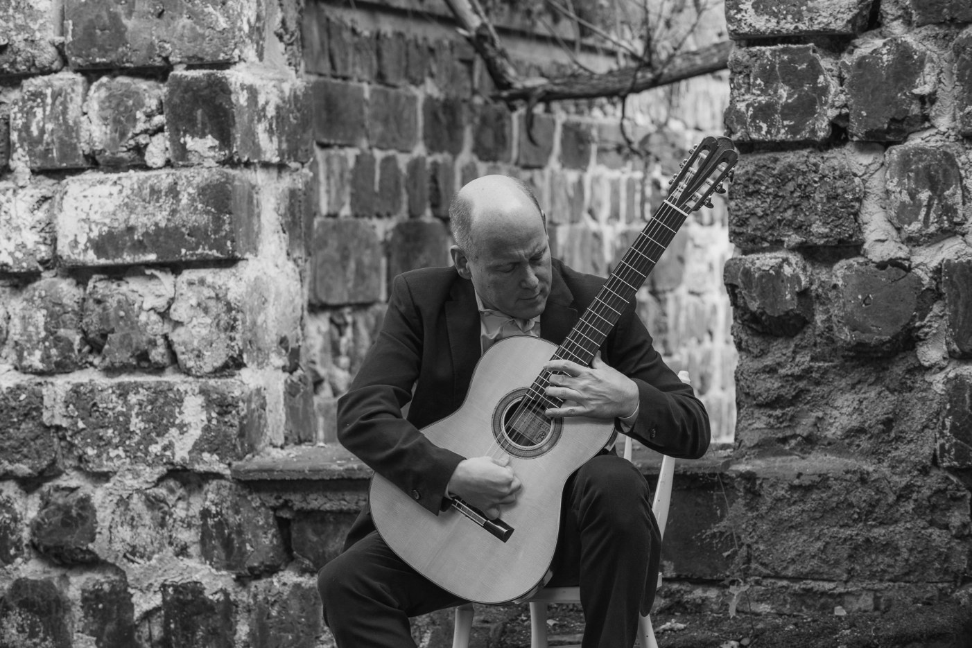 Ingen fotobeskrivning tillgänglig.